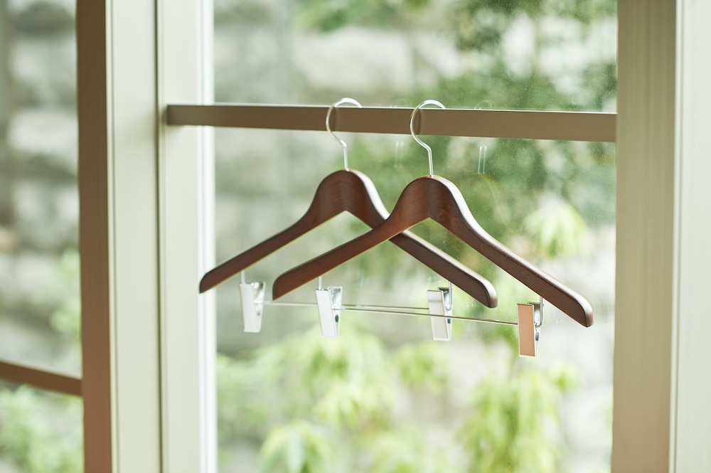 sotetsu fresa inn daimon