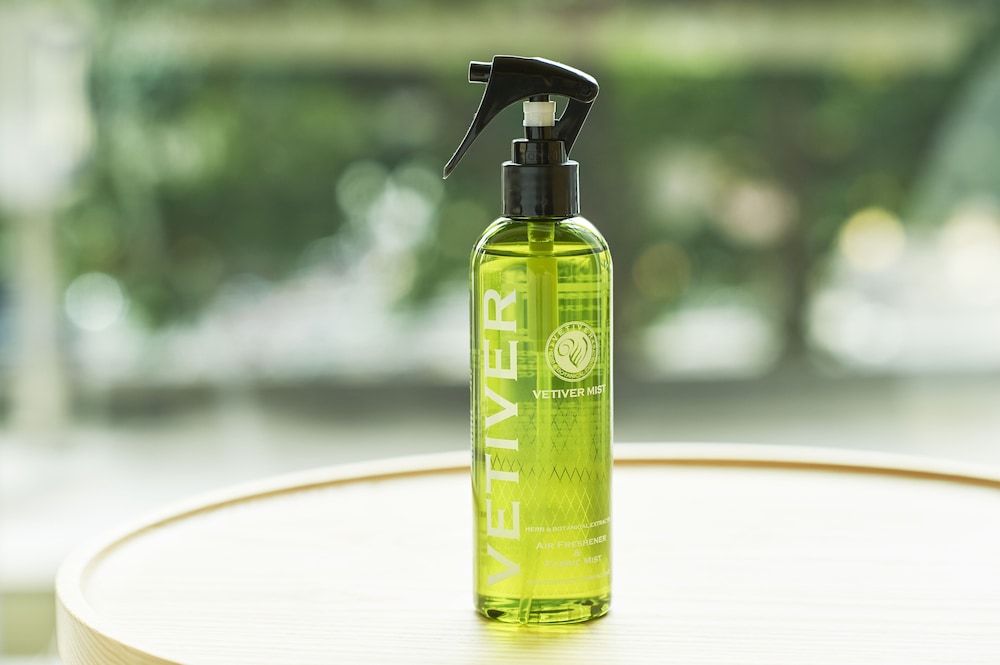 sotetsu fresa inn daimon