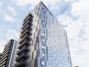 sotetsu fresa inn daimon