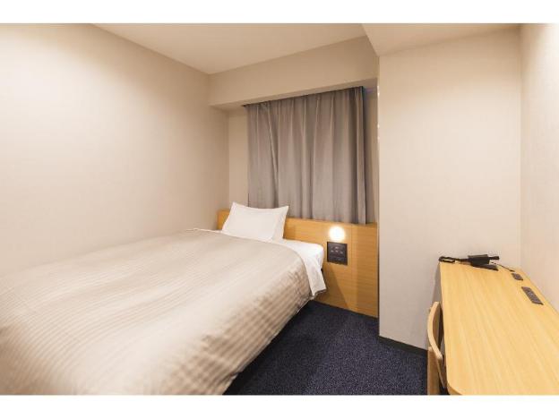 sotetsu fresa inn daimon