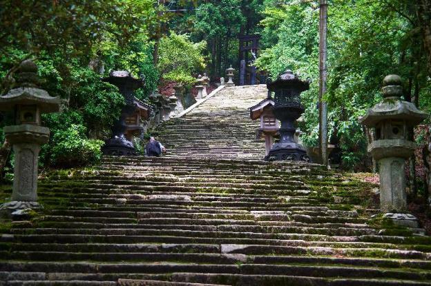 sotetsu fresa inn daimon