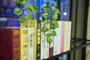 starway hotel jiujiang duchang yuean