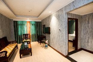starway hotel jiujiang duchang yuean