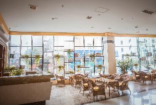 starway hotel jiujiang duchang yuean