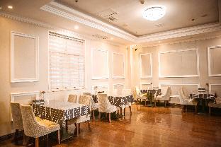 starway hotel jiujiang duchang yuean