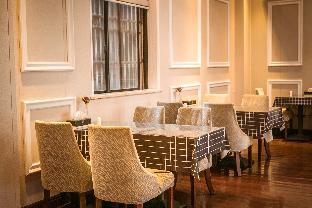 starway hotel jiujiang duchang yuean