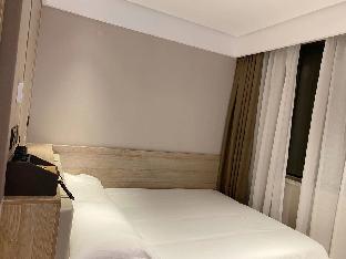 hanting premium hotel ningbo century oriental