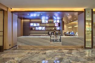 hanting premium hotel ningbo century oriental