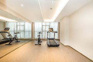 ji hotel changsha lugu