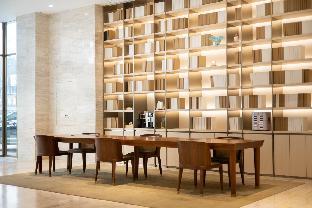 ji hotel changsha lugu