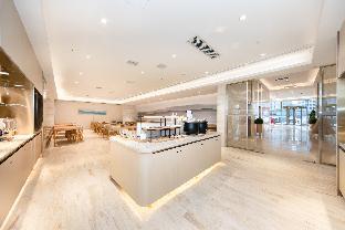 ji hotel changsha lugu