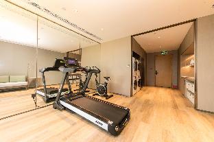 ji hotel ningbo fenghua golden bell plaza