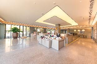 ji hotel ningbo fenghua golden bell plaza