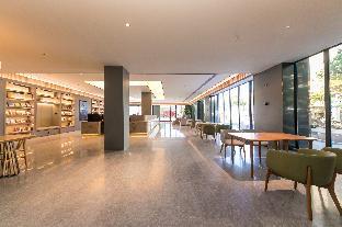 ji hotel ningbo fenghua golden bell plaza
