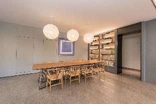 ji hotel ningbo fenghua golden bell plaza