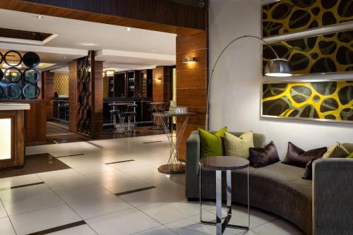 Premier Hotel Midrand,Johannesburg>>Gauteng,4 star