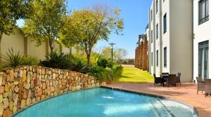 Premier Hotel Midrand,Johannesburg>>Gauteng,4 star
