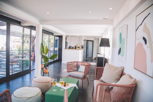 taormina palace hotel 4 stars