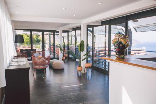 taormina palace hotel 4 stars