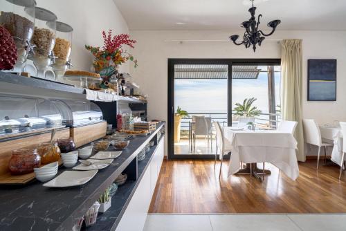 taormina palace hotel 4 stars