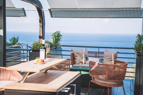 taormina palace hotel 4 stars