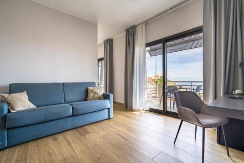 taormina palace hotel 4 stars