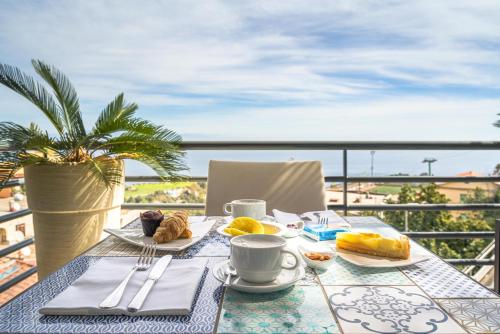 taormina palace hotel 4 stars