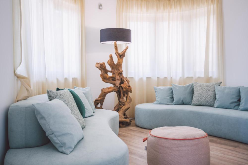 taormina palace hotel 4 stars