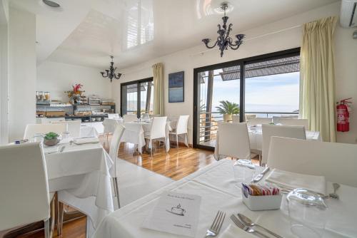 taormina palace hotel 4 stars