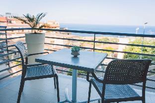 taormina palace hotel 4 stars