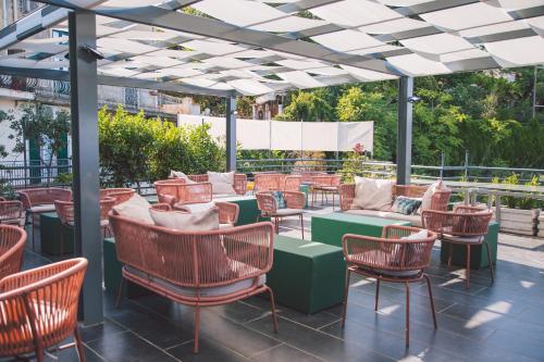 taormina palace hotel 4 stars