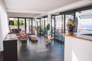 taormina palace hotel 4 stars