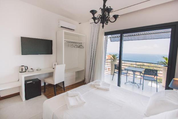 taormina palace hotel 4 stars