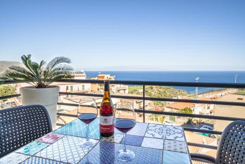 taormina palace hotel 4 stars