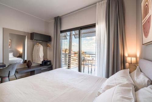 taormina palace hotel 4 stars