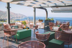 taormina palace hotel 4 stars