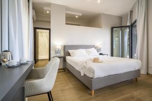 taormina palace hotel 4 stars