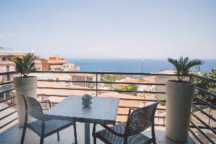 taormina palace hotel 4 stars