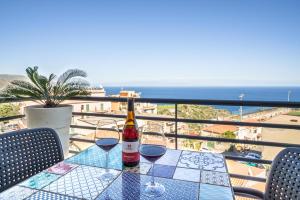 taormina palace hotel 4 stars