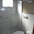 caldas novas