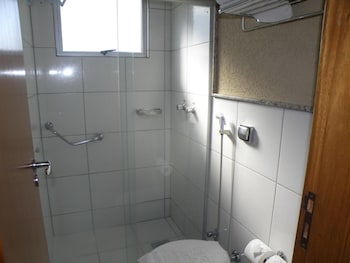 caldas novas