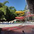 caldas novas