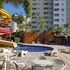 golden dolphin express oficial
