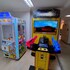 golden dolphin express oficial