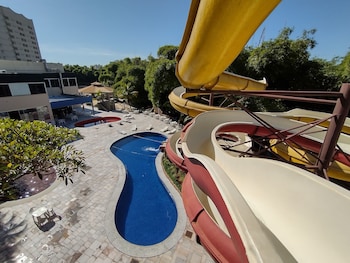 golden dolphin express oficial
