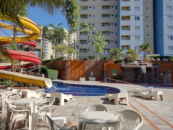 golden dolphin express oficial