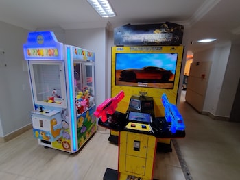 golden dolphin express oficial