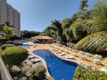 golden dolphin express oficial