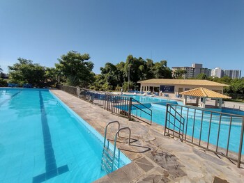 golden dolphin express oficial
