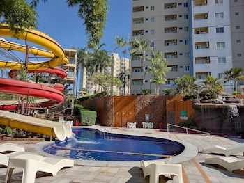 golden dolphin express oficial